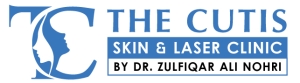 The Cutis